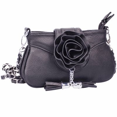 Cheap Clutch Purse
